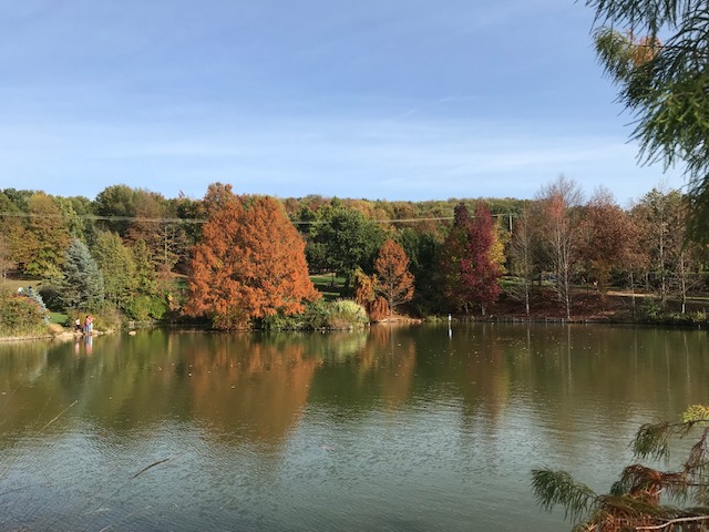 ASSIEU 27 10 2022 (4)