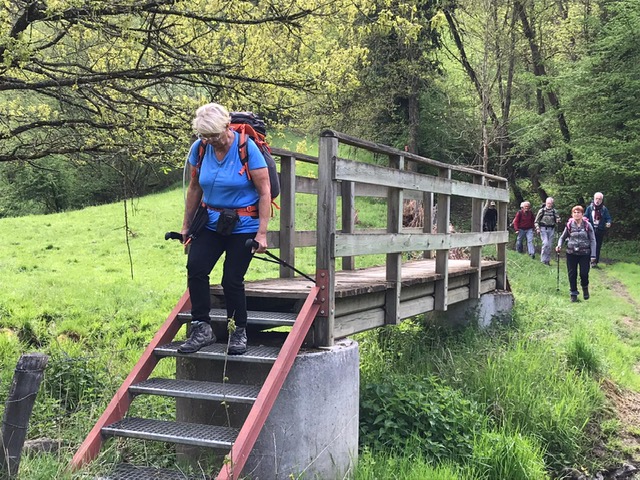 AVEIZIEU 05 05 2022 (4)