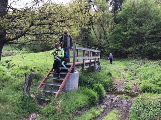 AVEIZIEU 05 05 2022 (5)