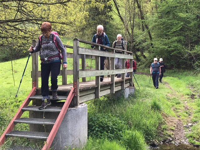 AVEIZIEU 05 05 2022 (6)