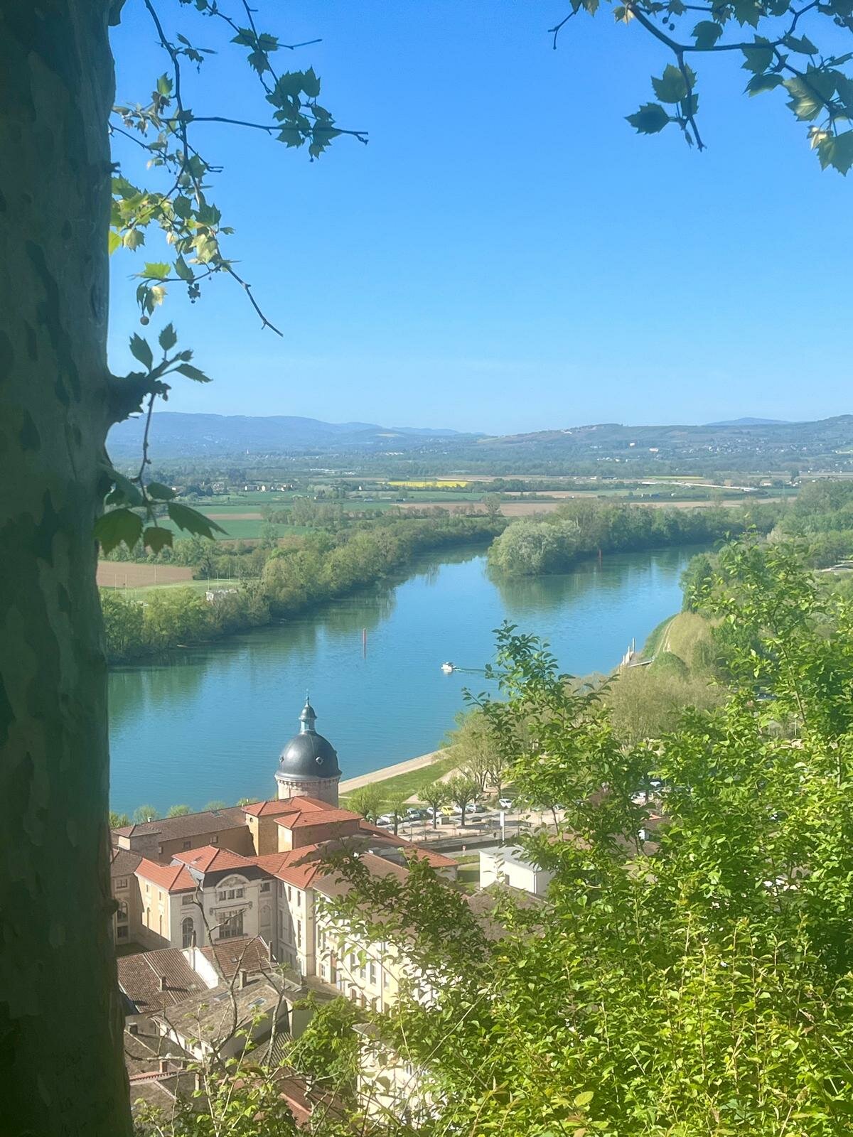 Autour De Trévoux-01