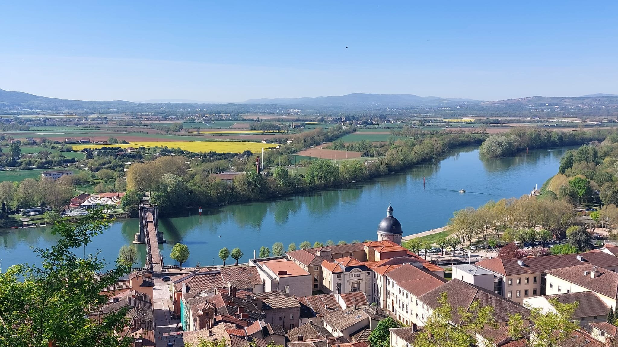 Autour De Trévoux-02