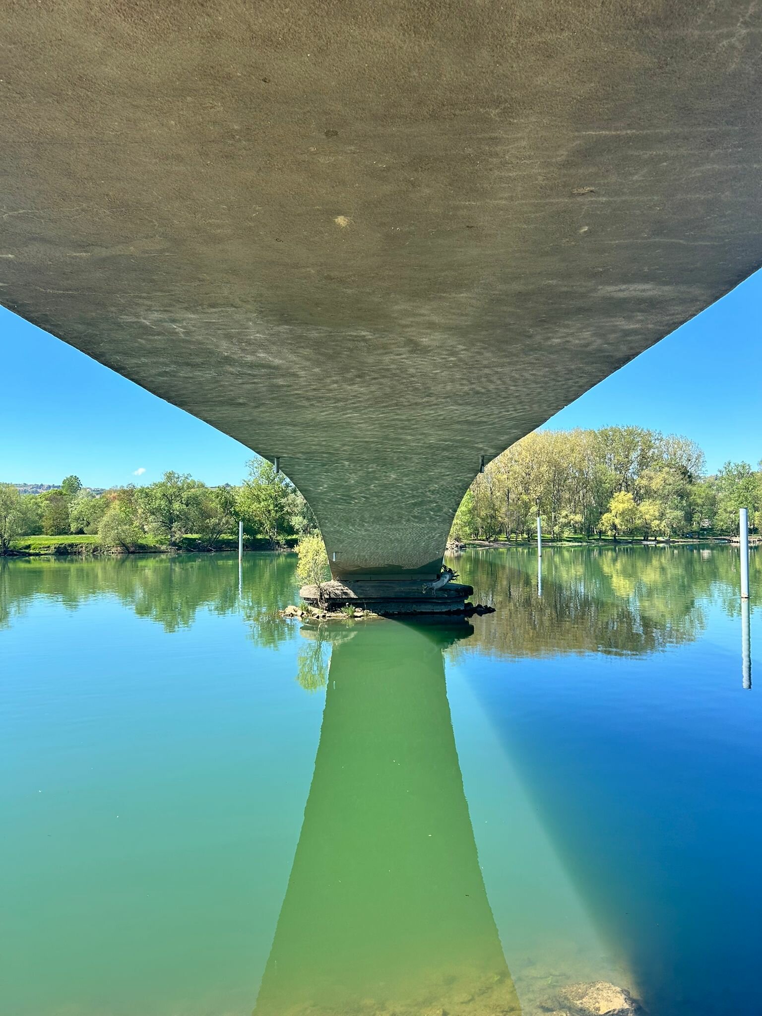 Autour De Trévoux-05