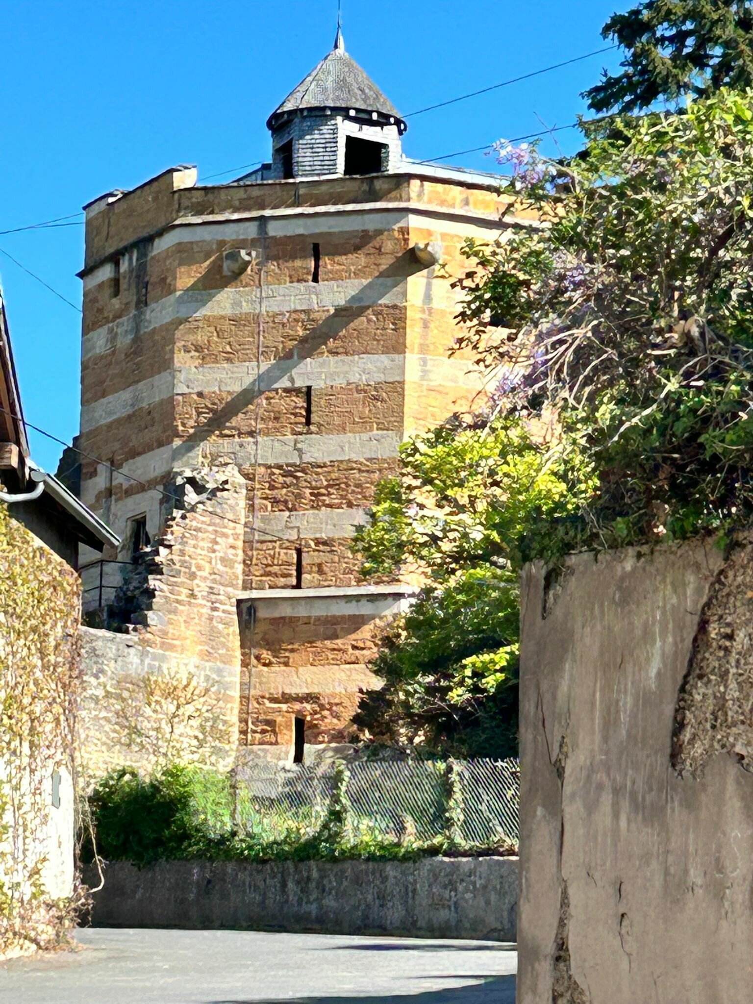 Autour De Trévoux-08