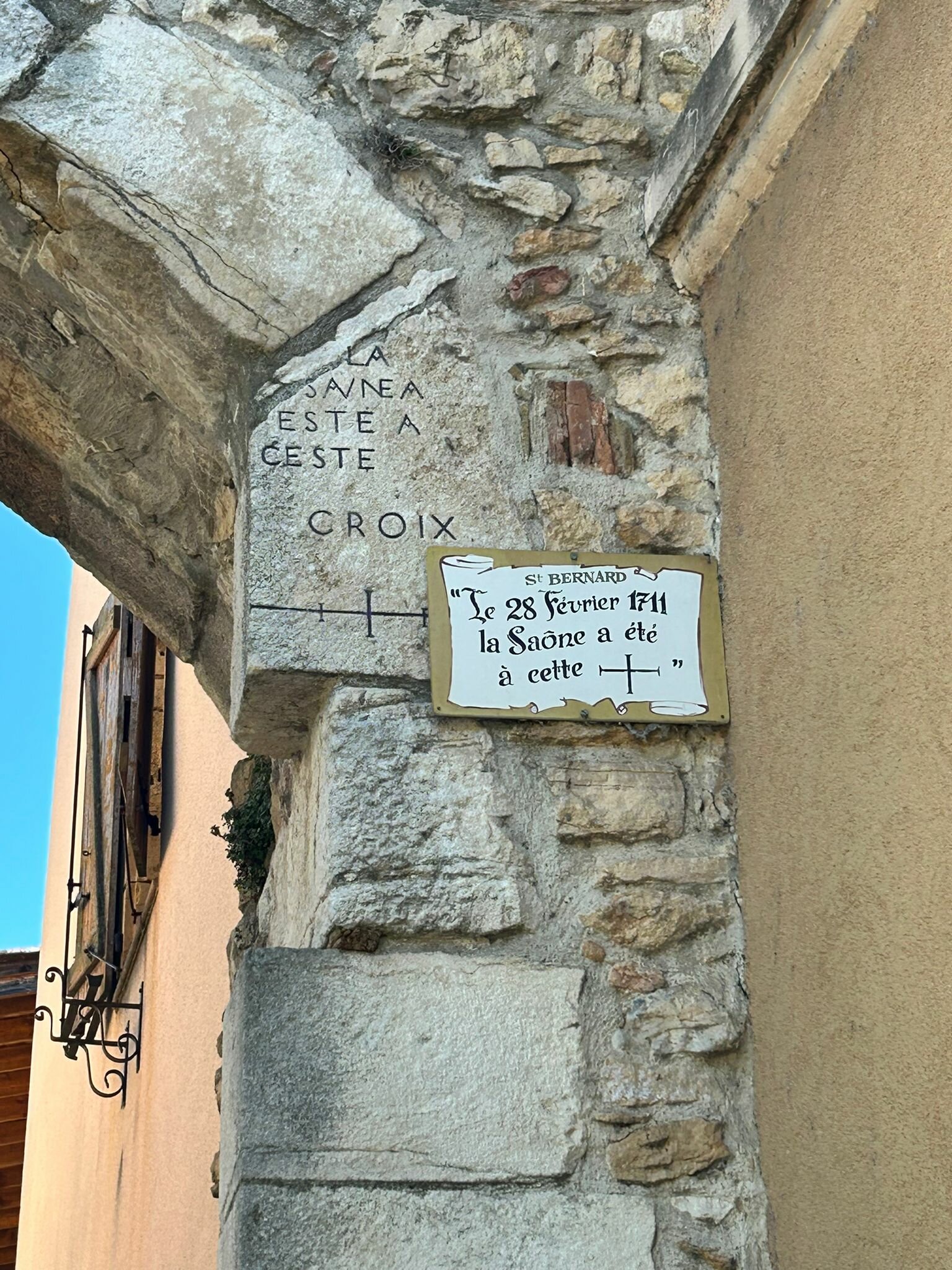 Autour De Trévoux-10