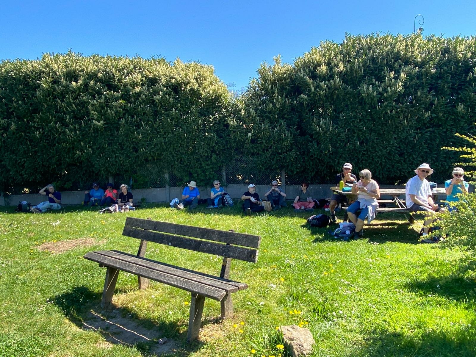 Autour De Trévoux-11