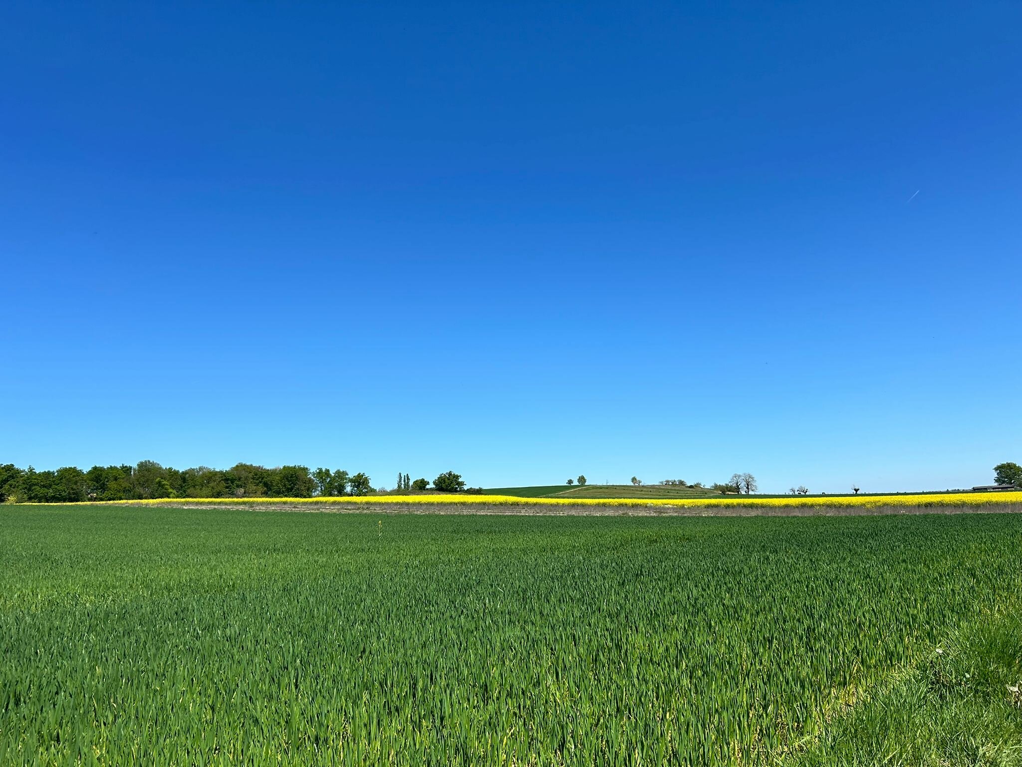 Autour De Trévoux-12