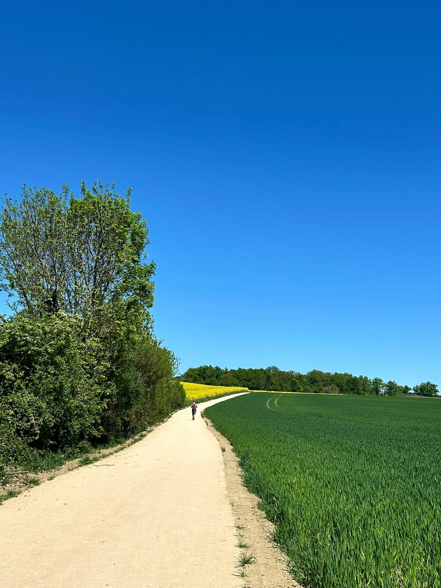 Autour De Trévoux-13