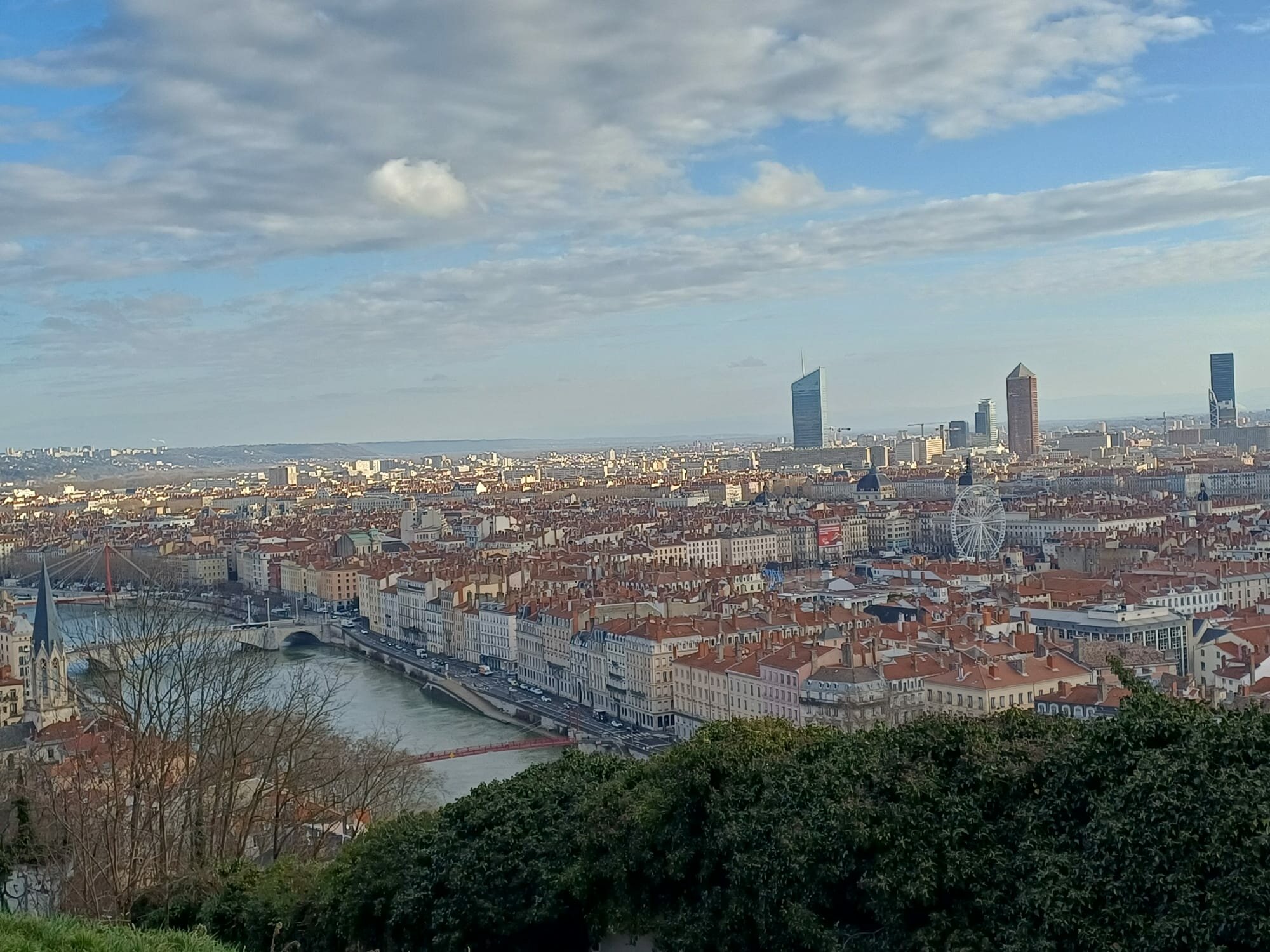 BaladeUrbaine2026-05