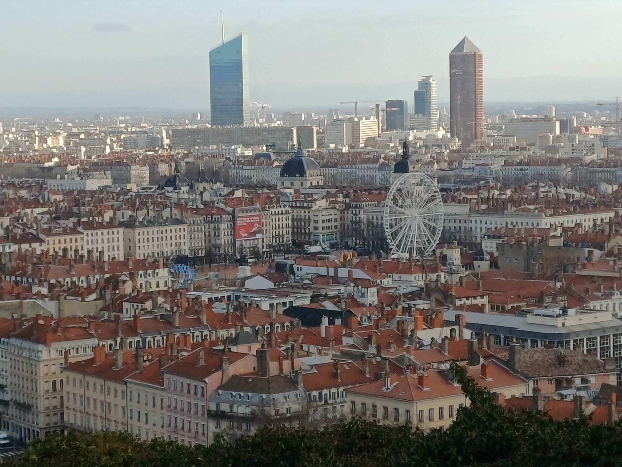 BaladeUrbaine2026-06