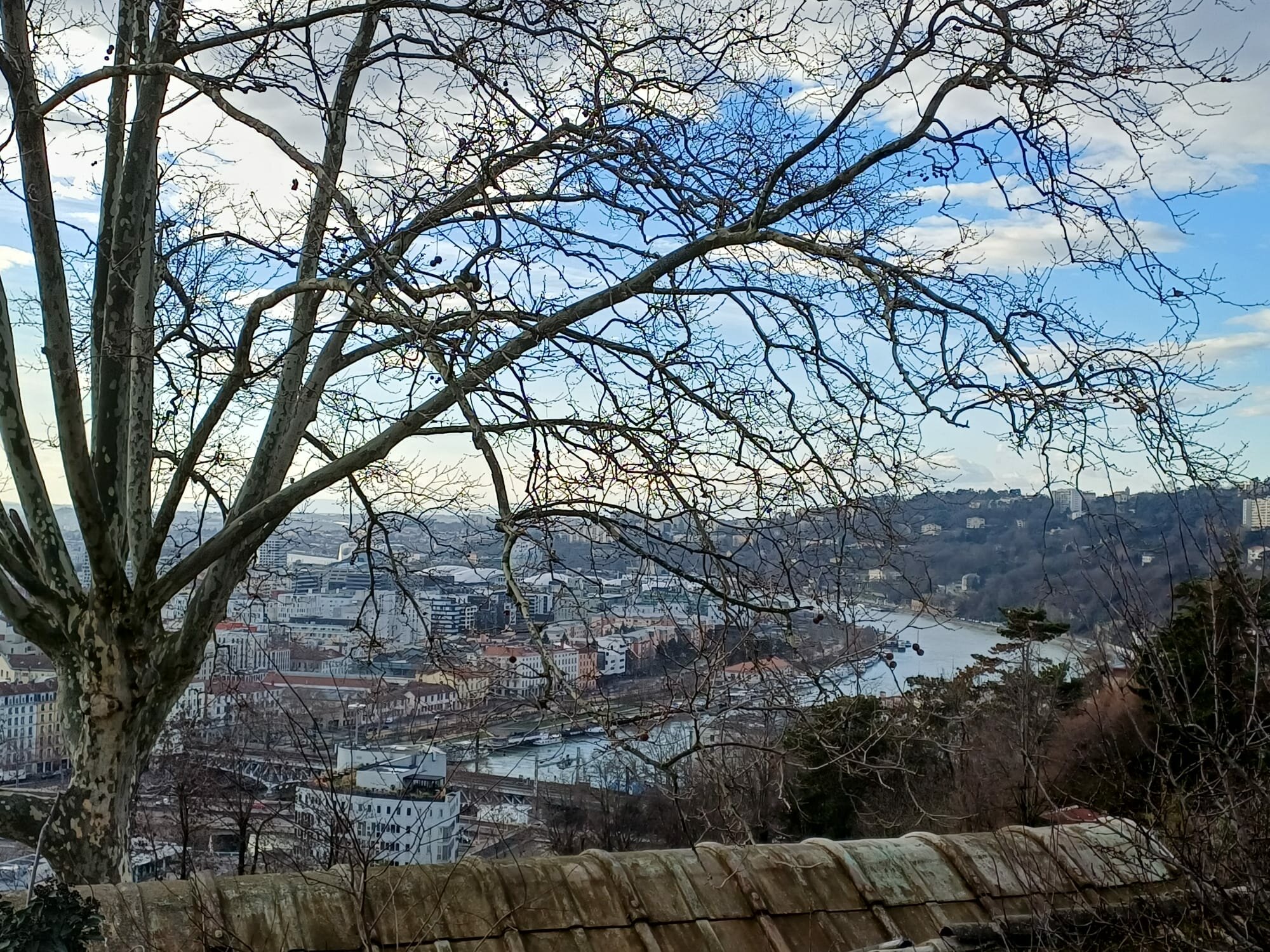 BaladeUrbaine2026-07