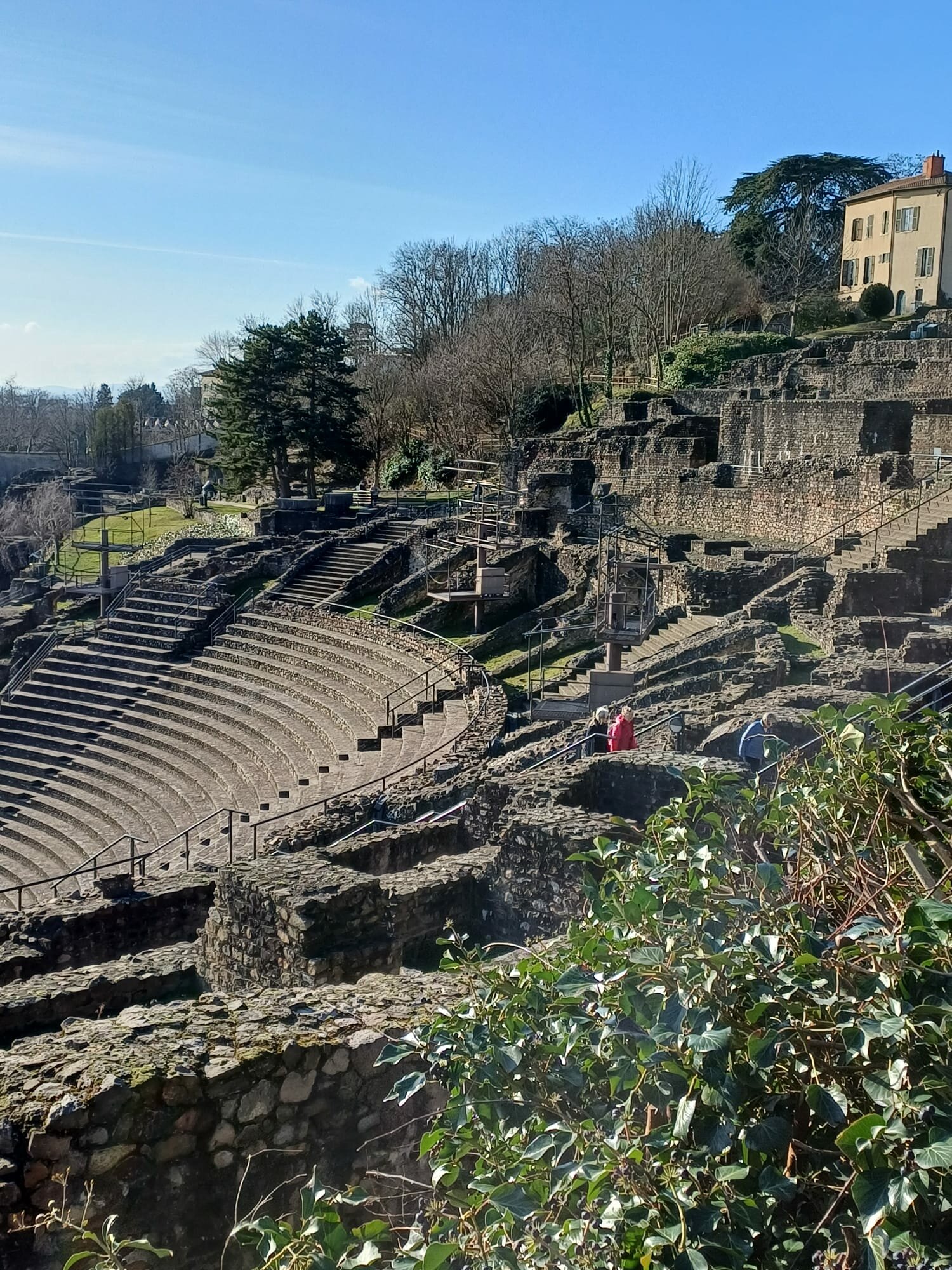 BaladeUrbaine2026-09