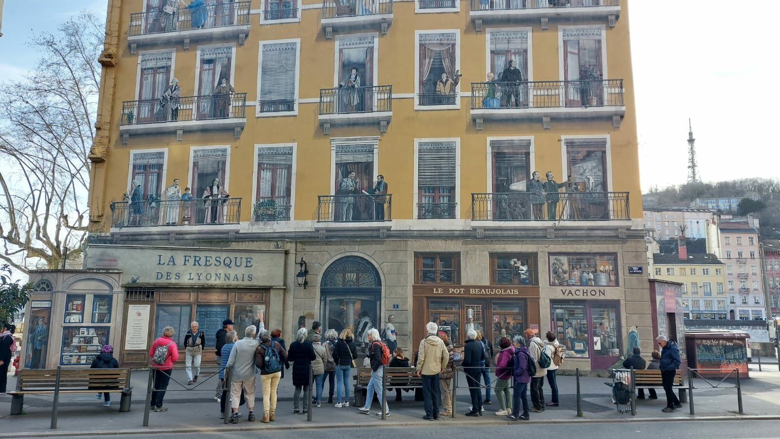 BaladeUrbaine2026-14