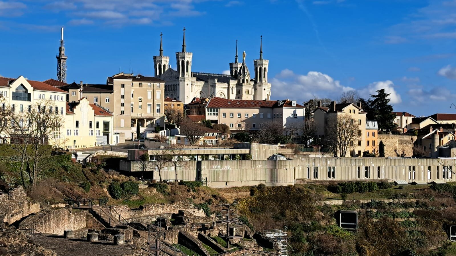 BaladeUrbaine2026-15