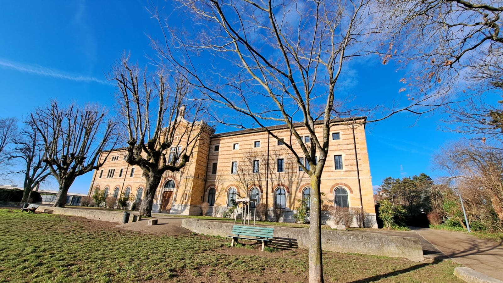 BaladeUrbaine2026-16