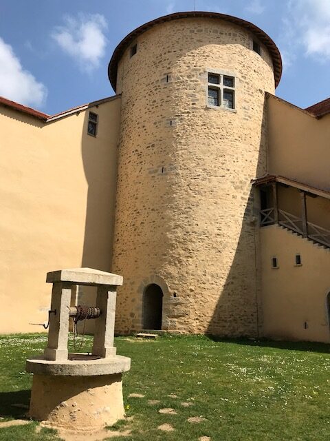 CHATEAU DES ALLYMES 14 04 2022 (1)