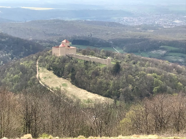 CHATEAU DES ALLYMES 14 04 2022 (4)