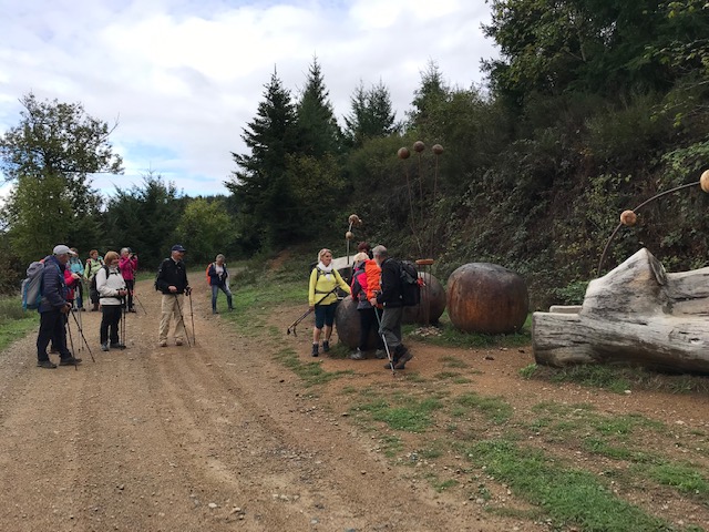 COL DU CHATOUX 29 09 2022 (5)