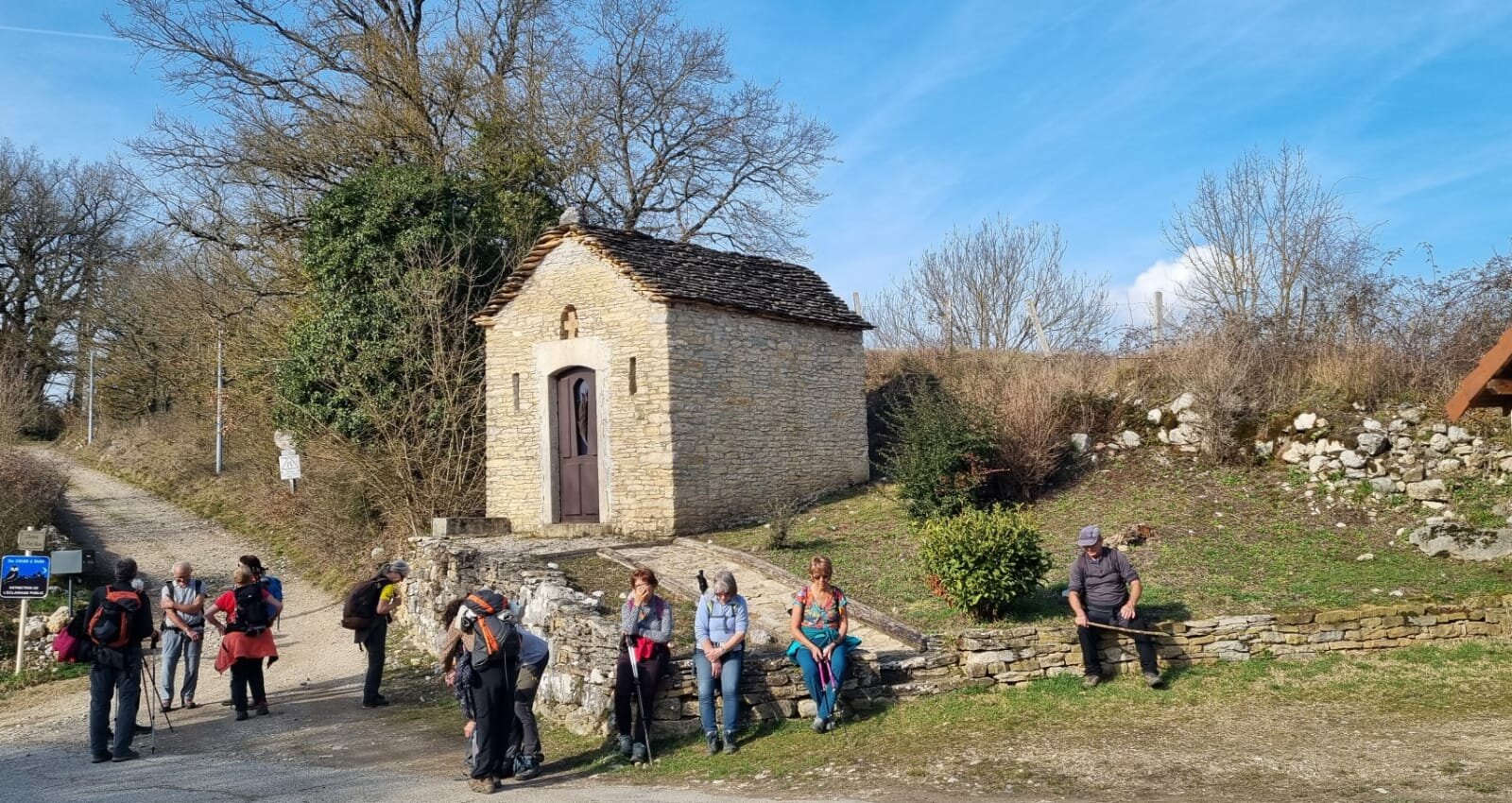 Chapelle-1