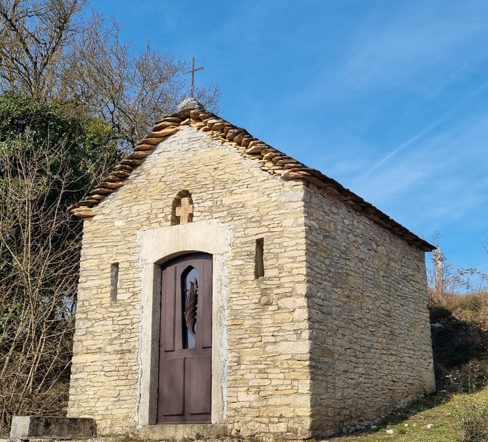 Chapelle-2