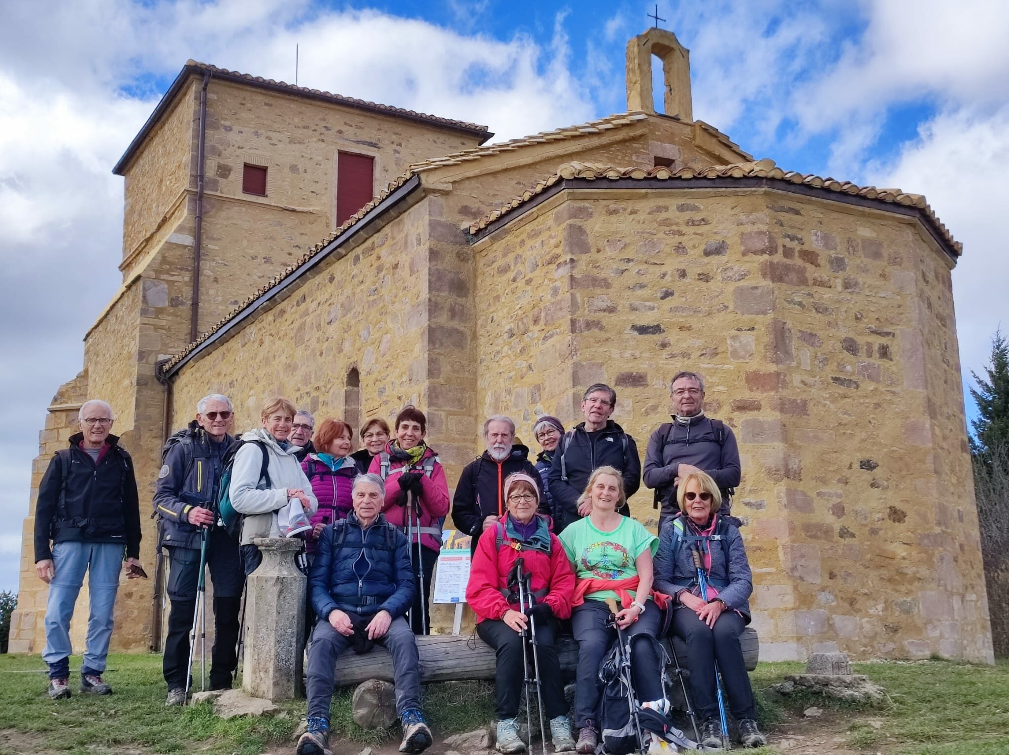 Chapelle-St-Bonnet-1