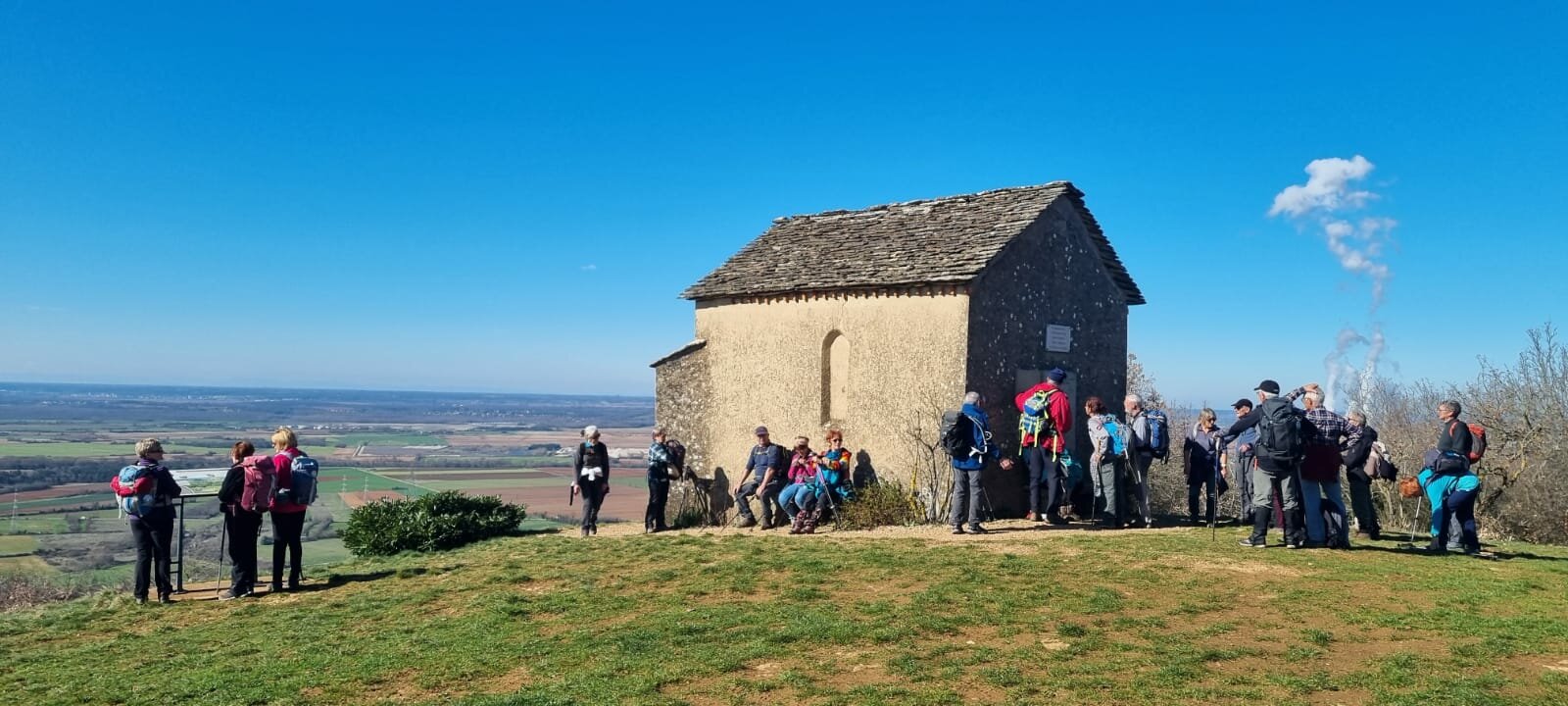 Chapelle-des-aviateurs@Verna1