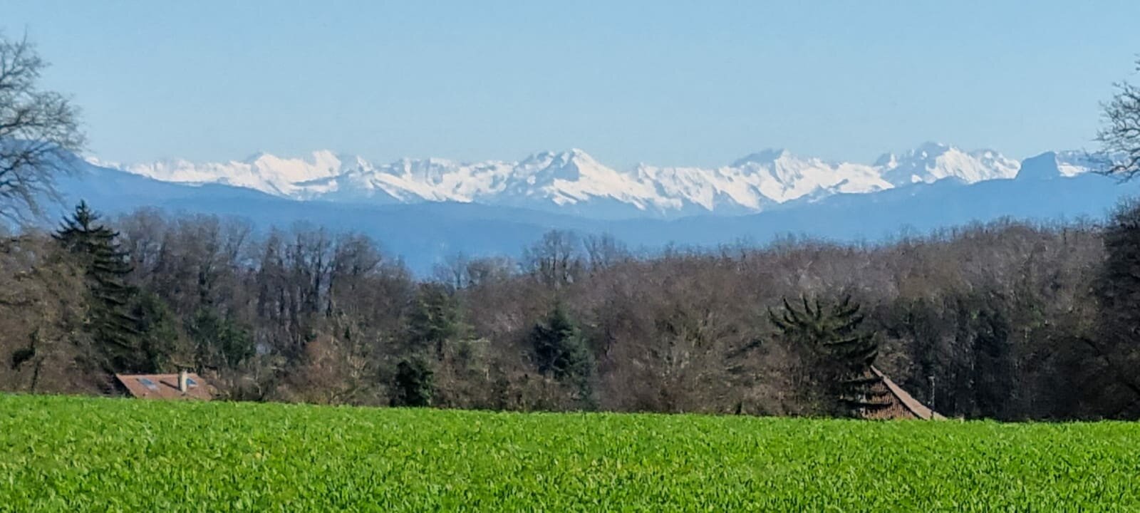 Chapelle-des-aviateurs@Verna2