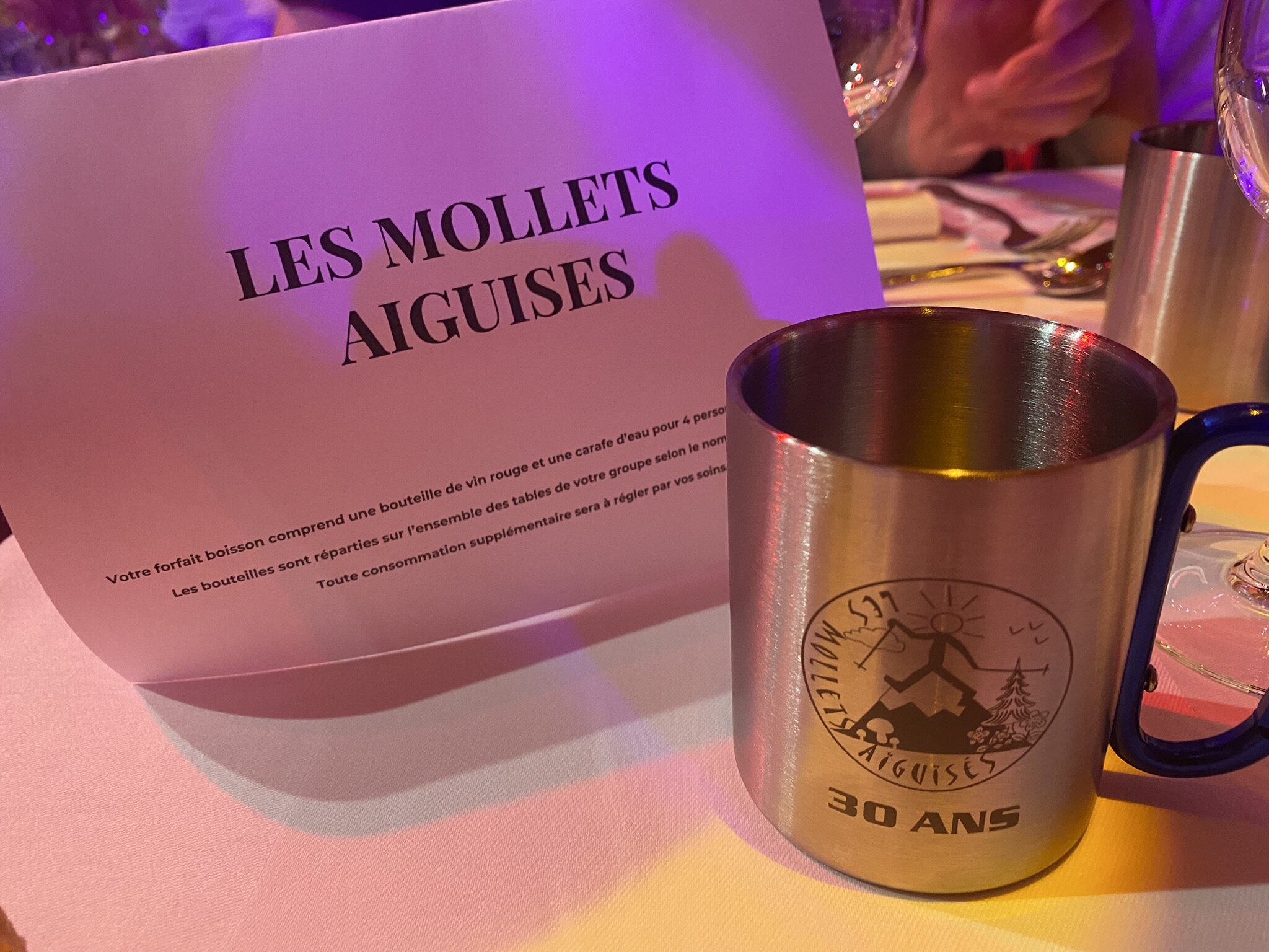 Club 30 Ans 15 Mai 2025 (1)