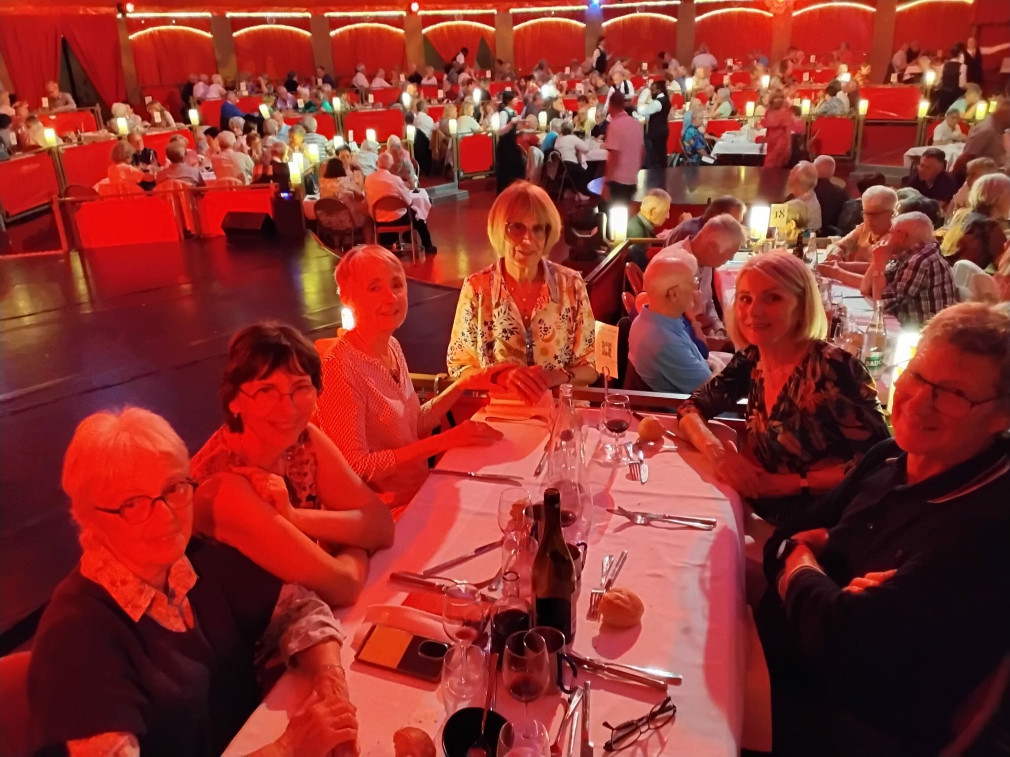 Club 30 Ans 15 Mai 2025 (11)