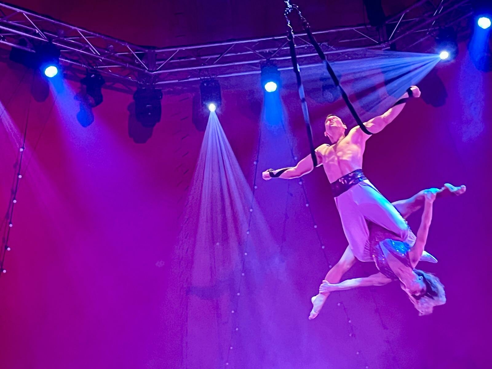 Club 30 Ans 15 Mai 2025 (12)