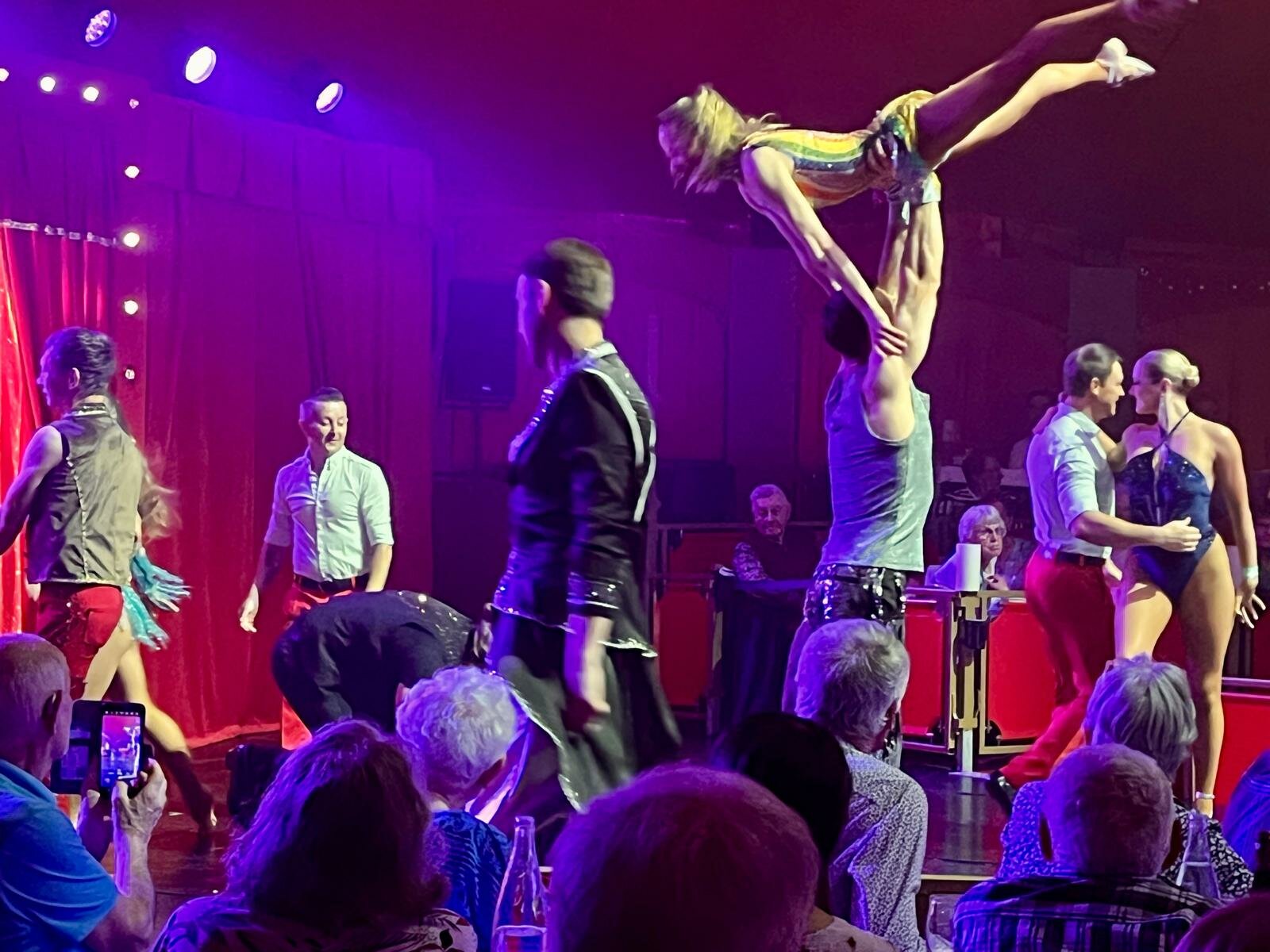 Club 30 Ans 15 Mai 2025 (13)