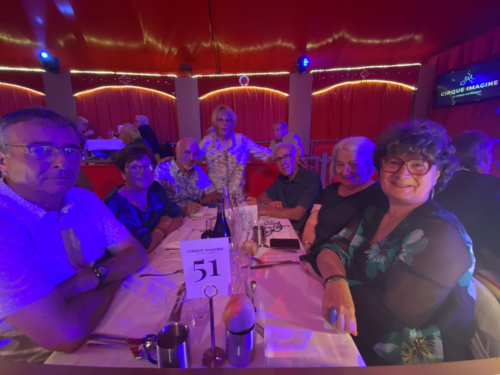 Club 30 Ans 15 Mai 2025 (14)