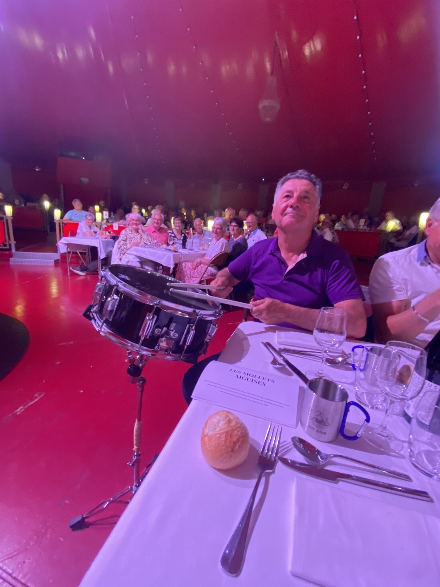Club 30 Ans 15 Mai 2025 (16)