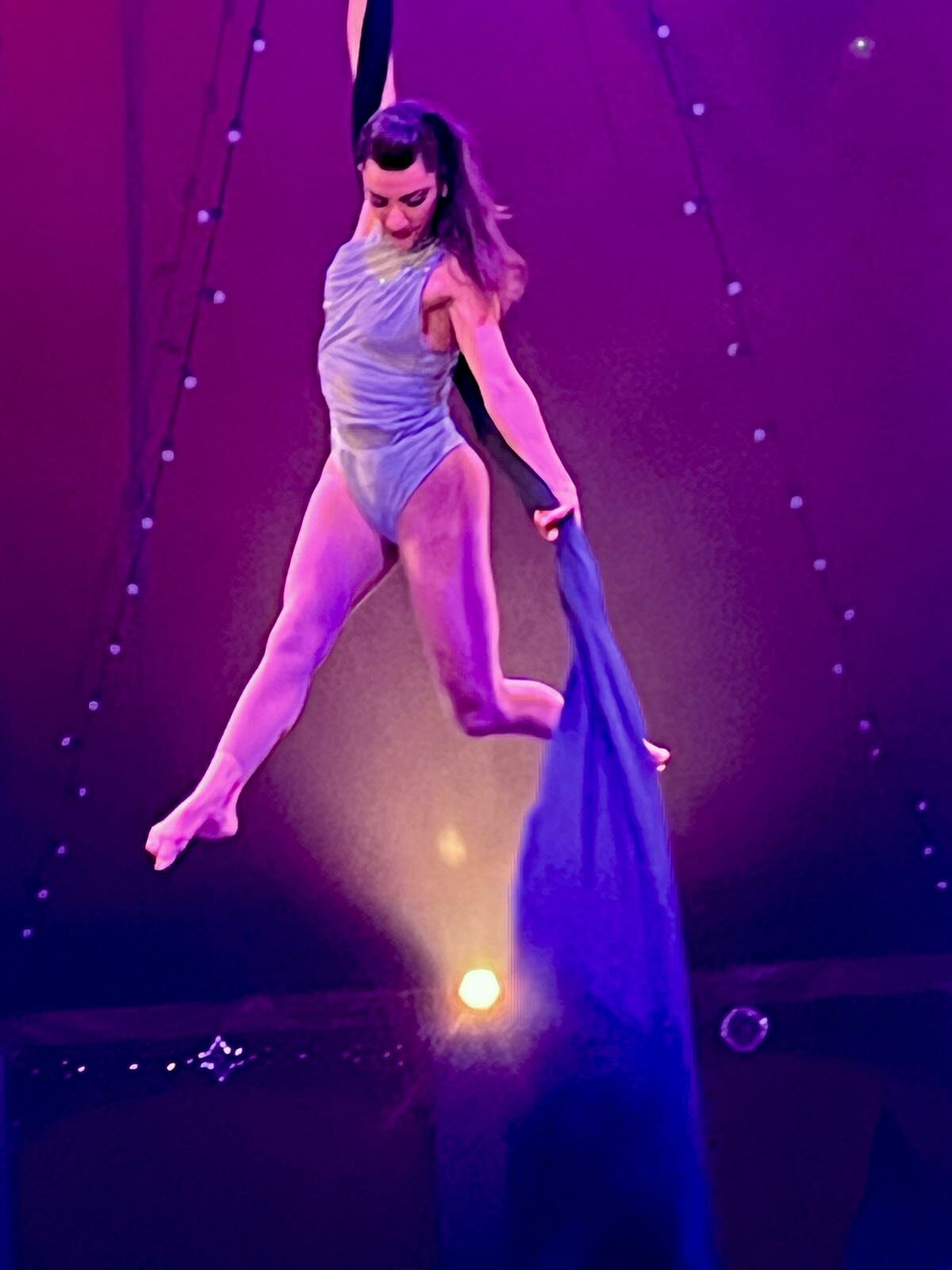 Club 30 Ans 15 Mai 2025 (16)