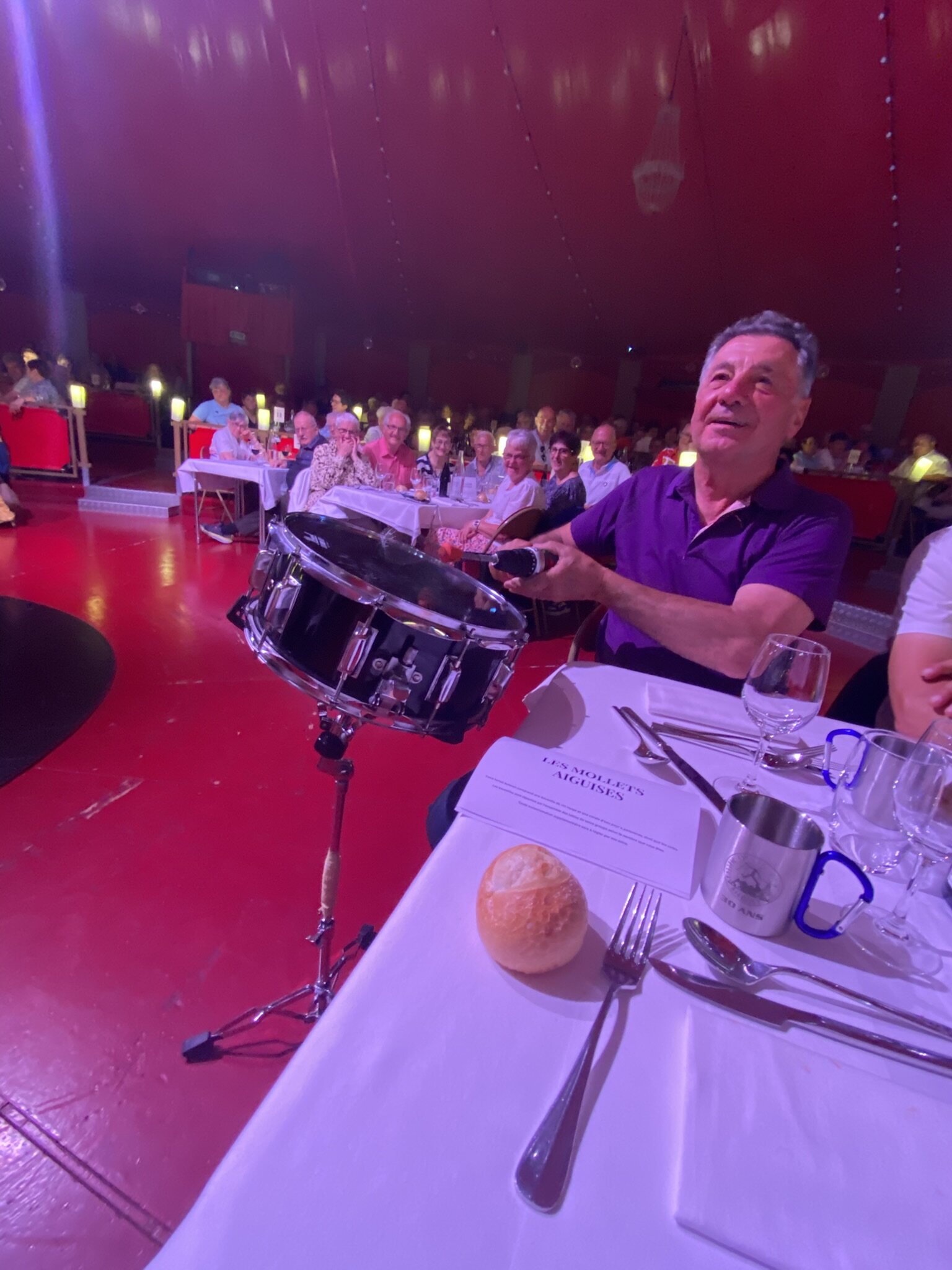 Club 30 Ans 15 Mai 2025 (17)