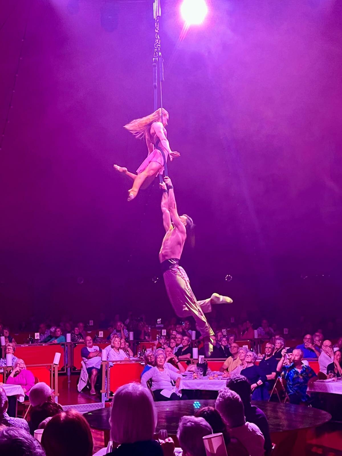 Club 30 Ans 15 Mai 2025 (17)