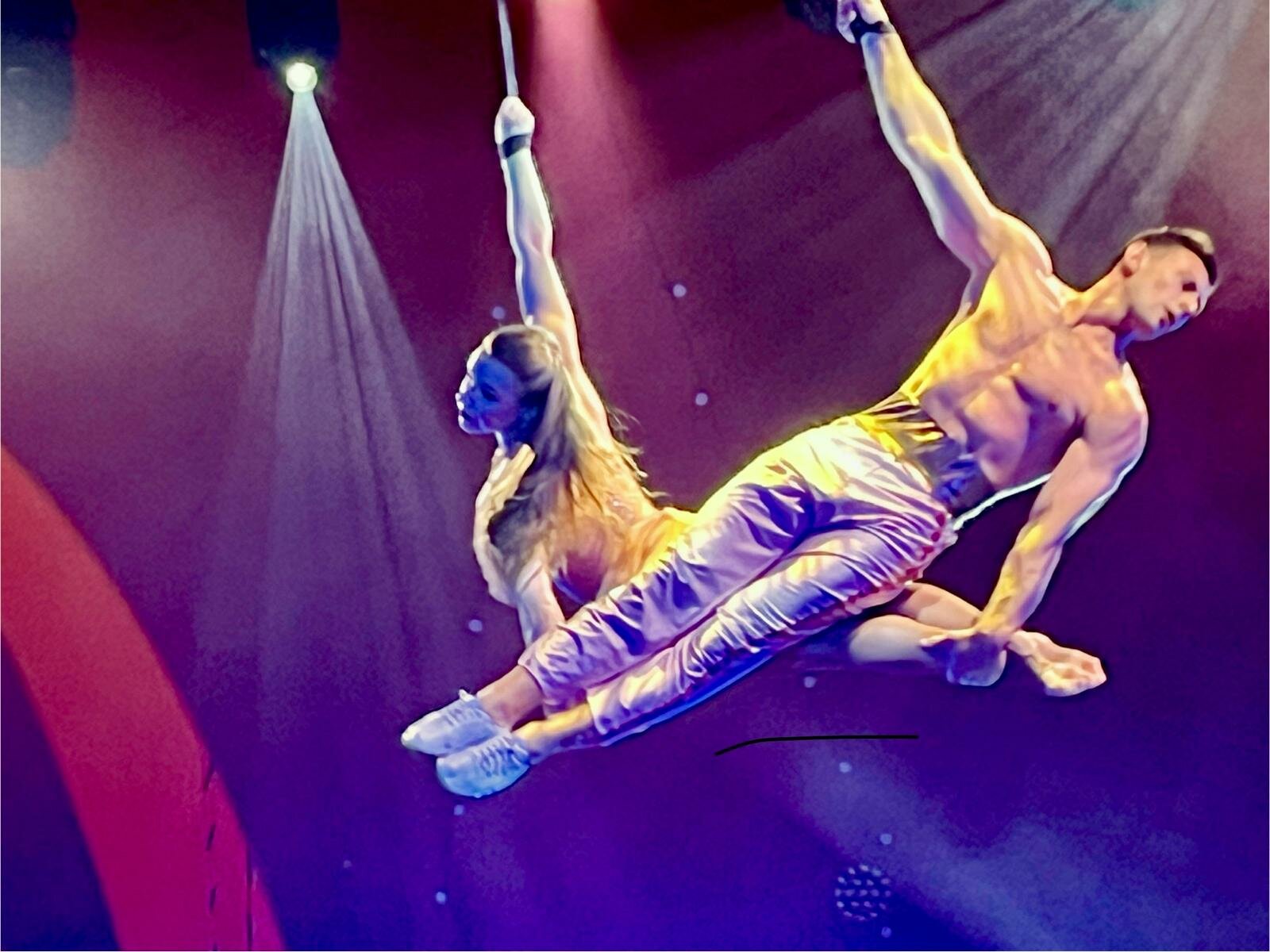 Club 30 Ans 15 Mai 2025 (18)
