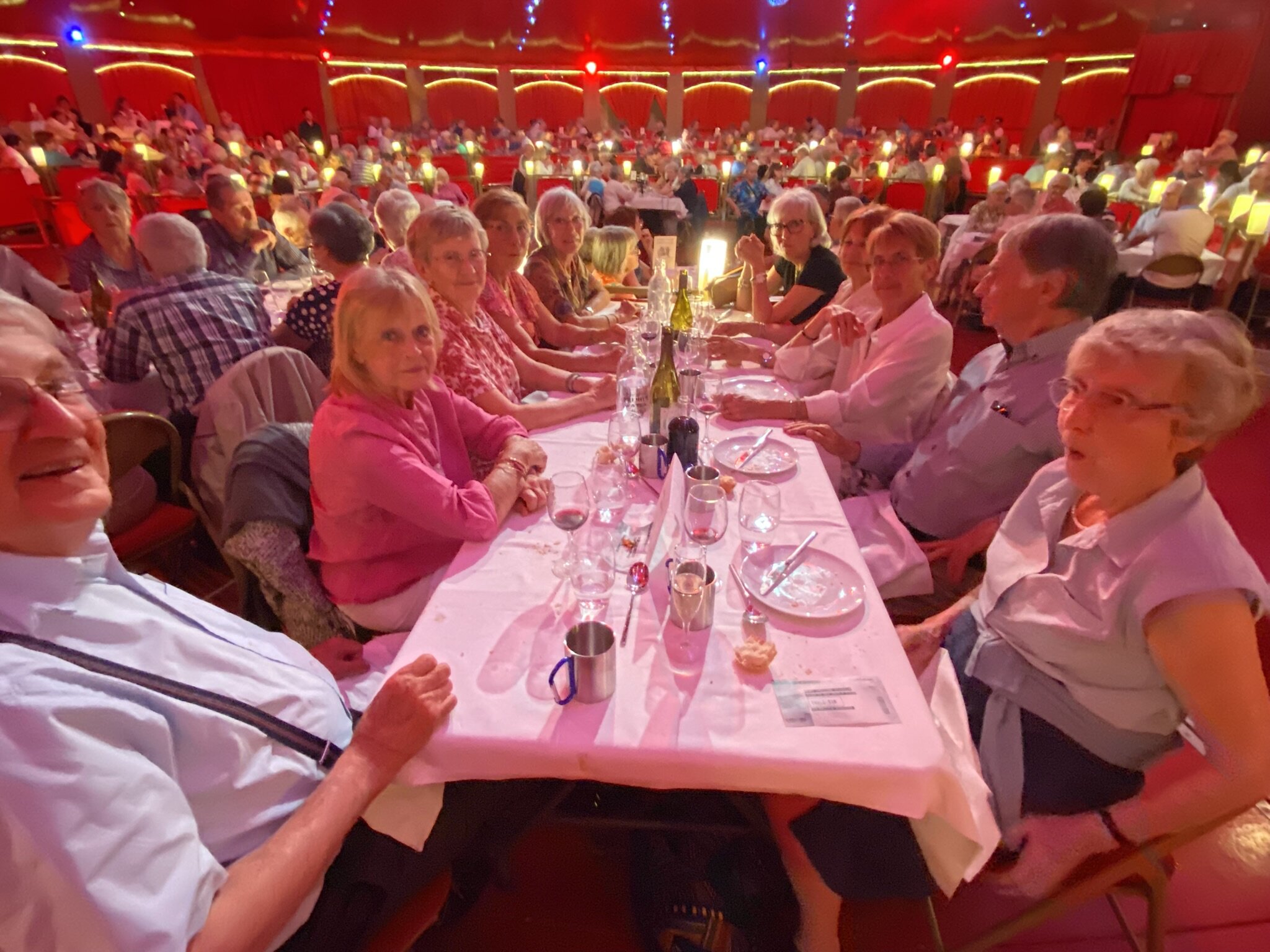 Club 30 Ans 15 Mai 2025 (19)