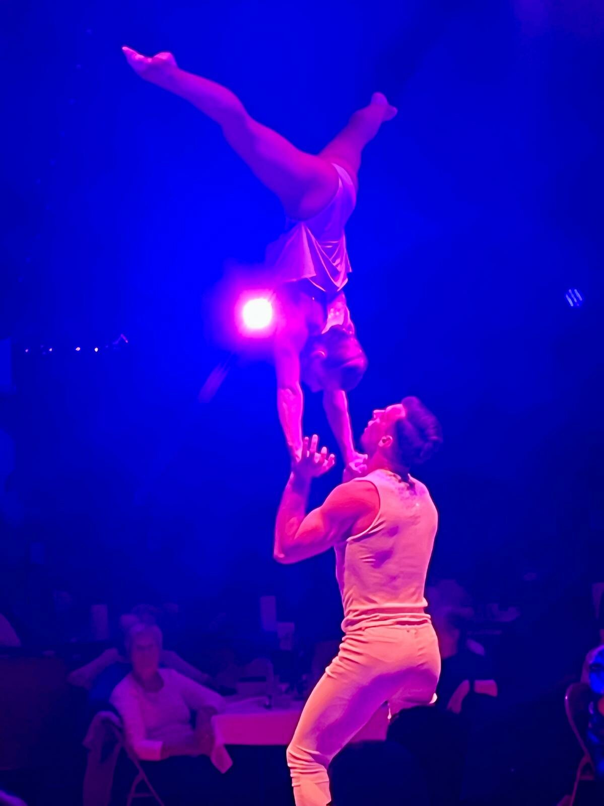 Club 30 Ans 15 Mai 2025 (1)