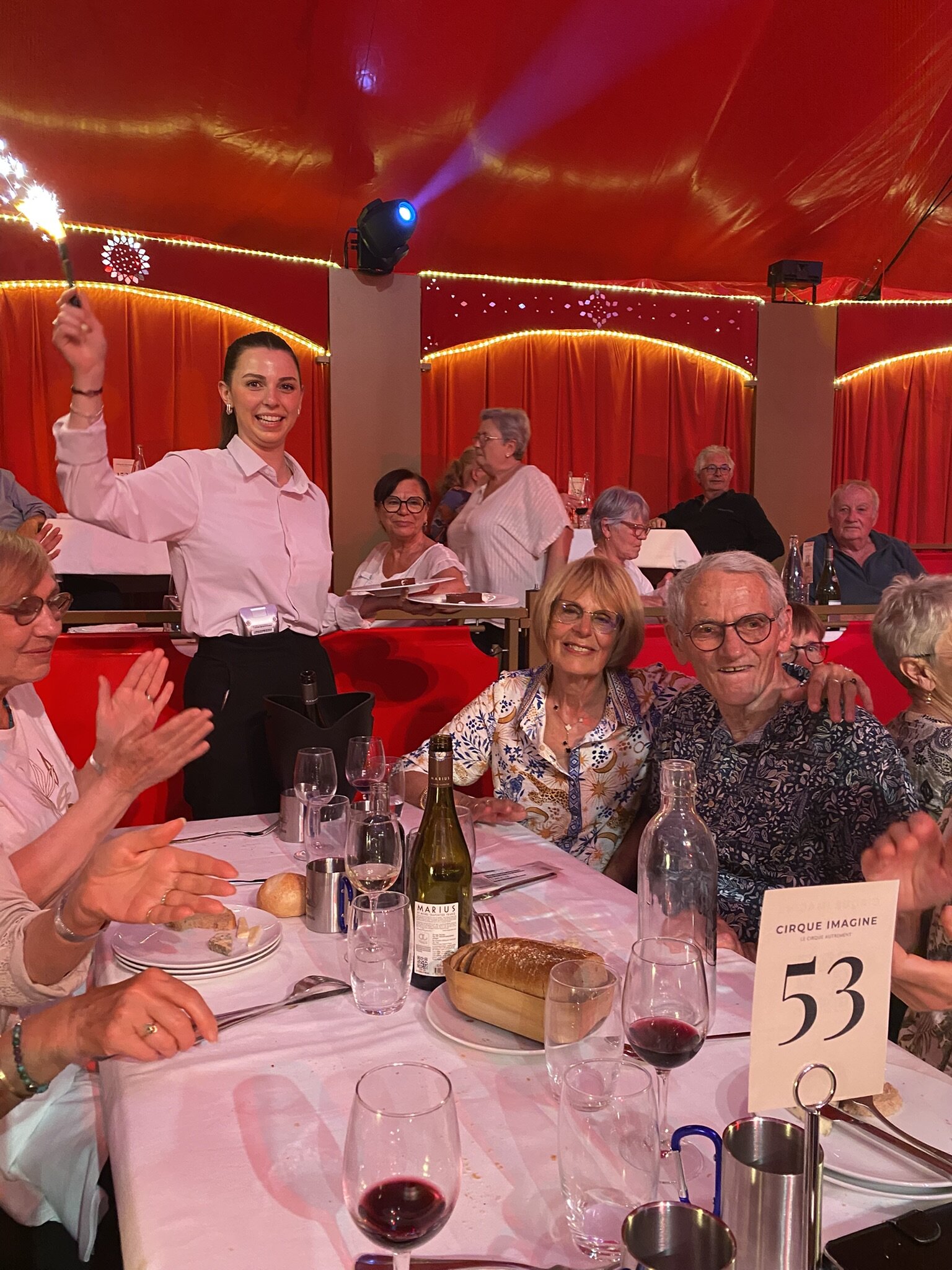 Club 30 Ans 15 Mai 2025 (20)