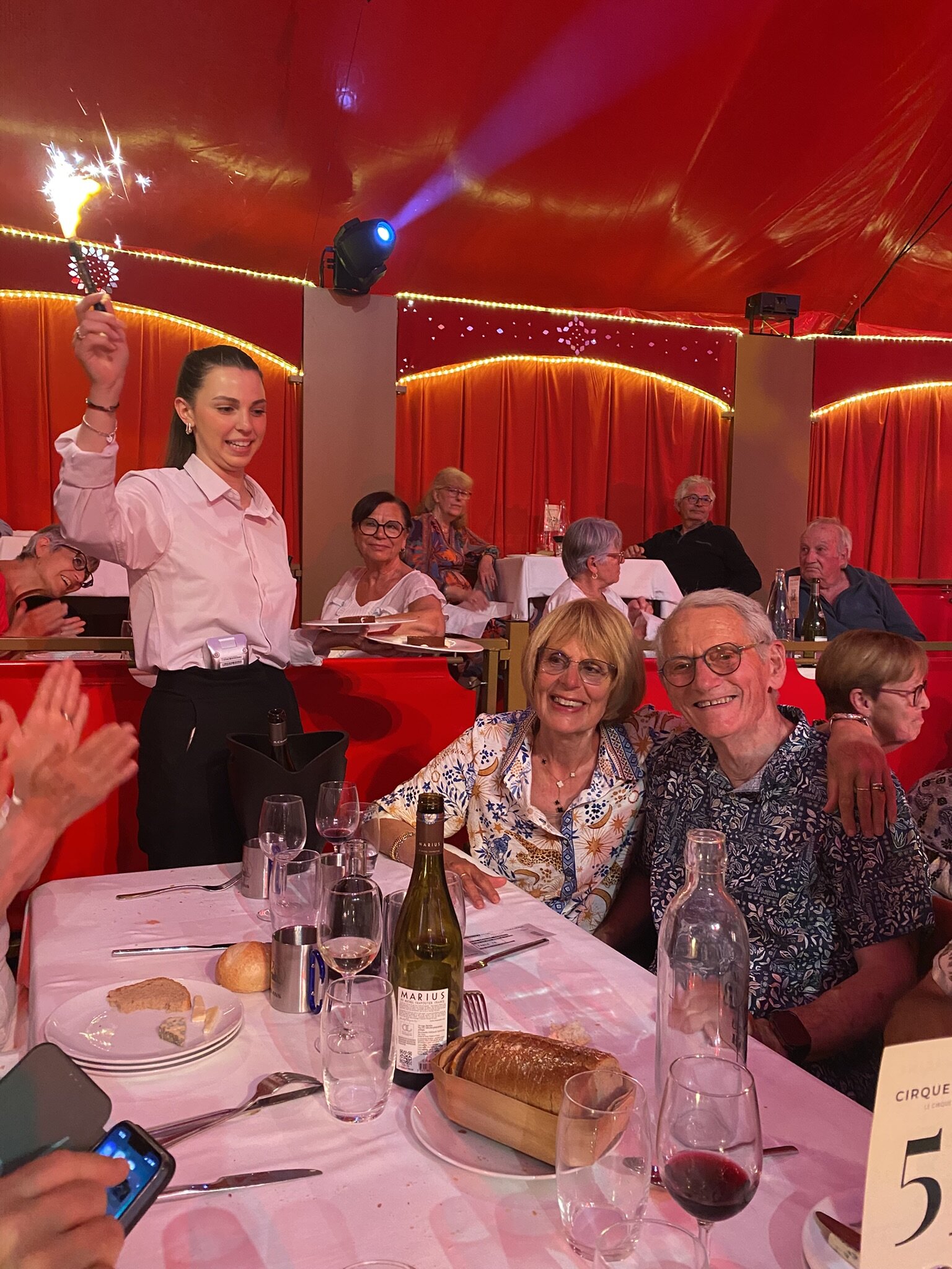 Club 30 Ans 15 Mai 2025 (21)