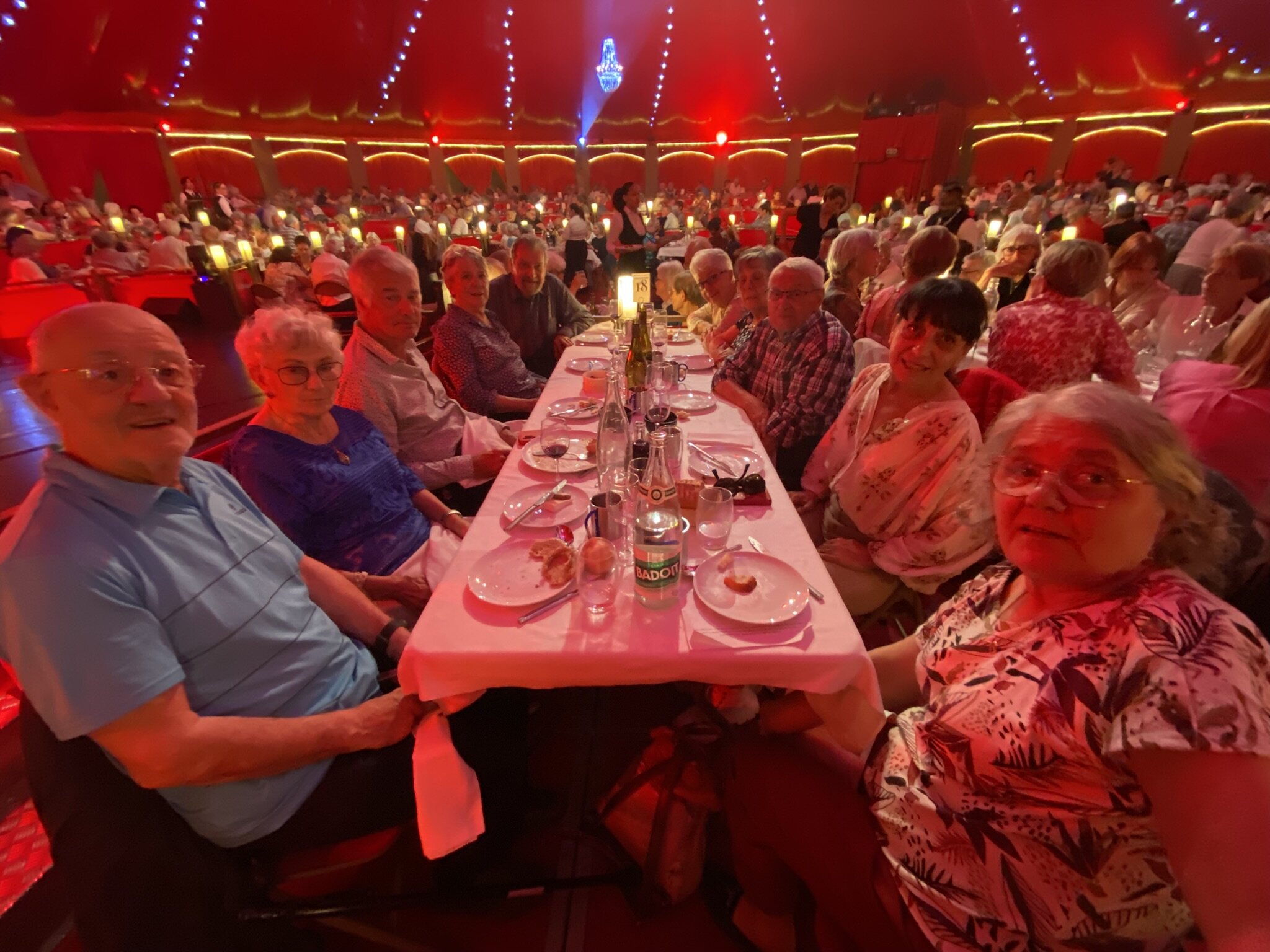 Club 30 Ans 15 Mai 2025 (22)