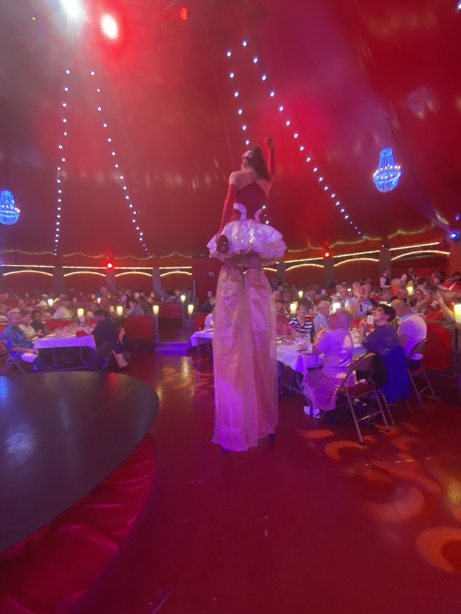 Club 30 Ans 15 Mai 2025 (3)
