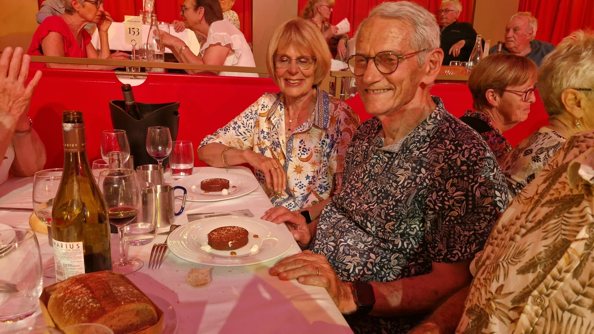 Club 30 Ans 15 Mai 2025 (4)