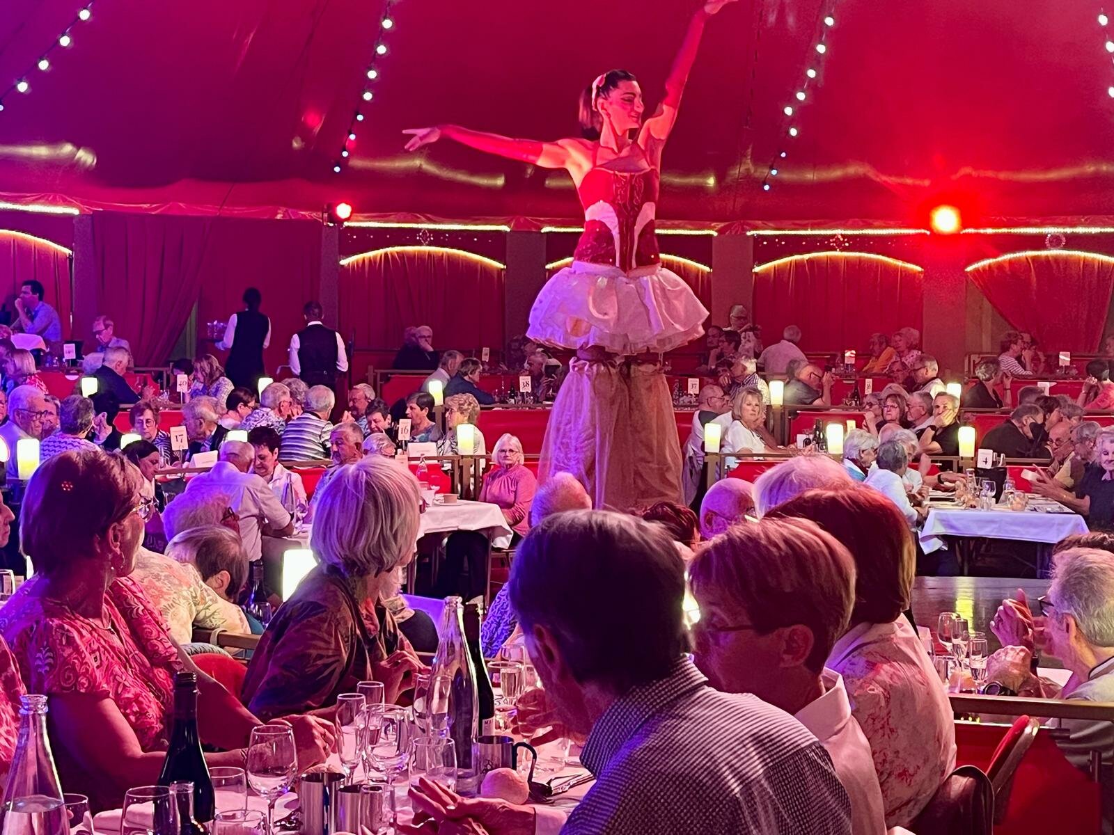 Club 30 Ans 15 Mai 2025 (5)