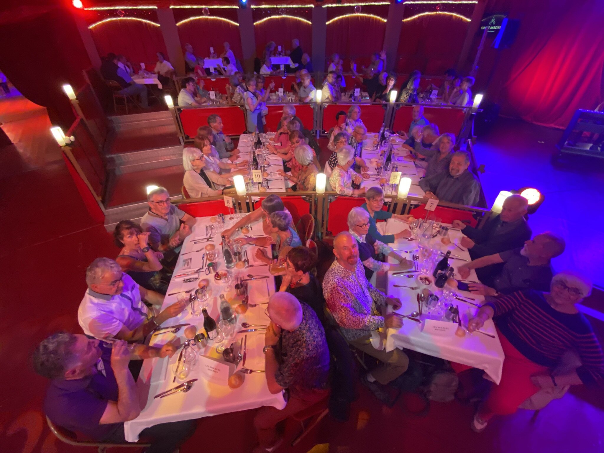 Club 30 Ans 15 Mai 2025 (7)