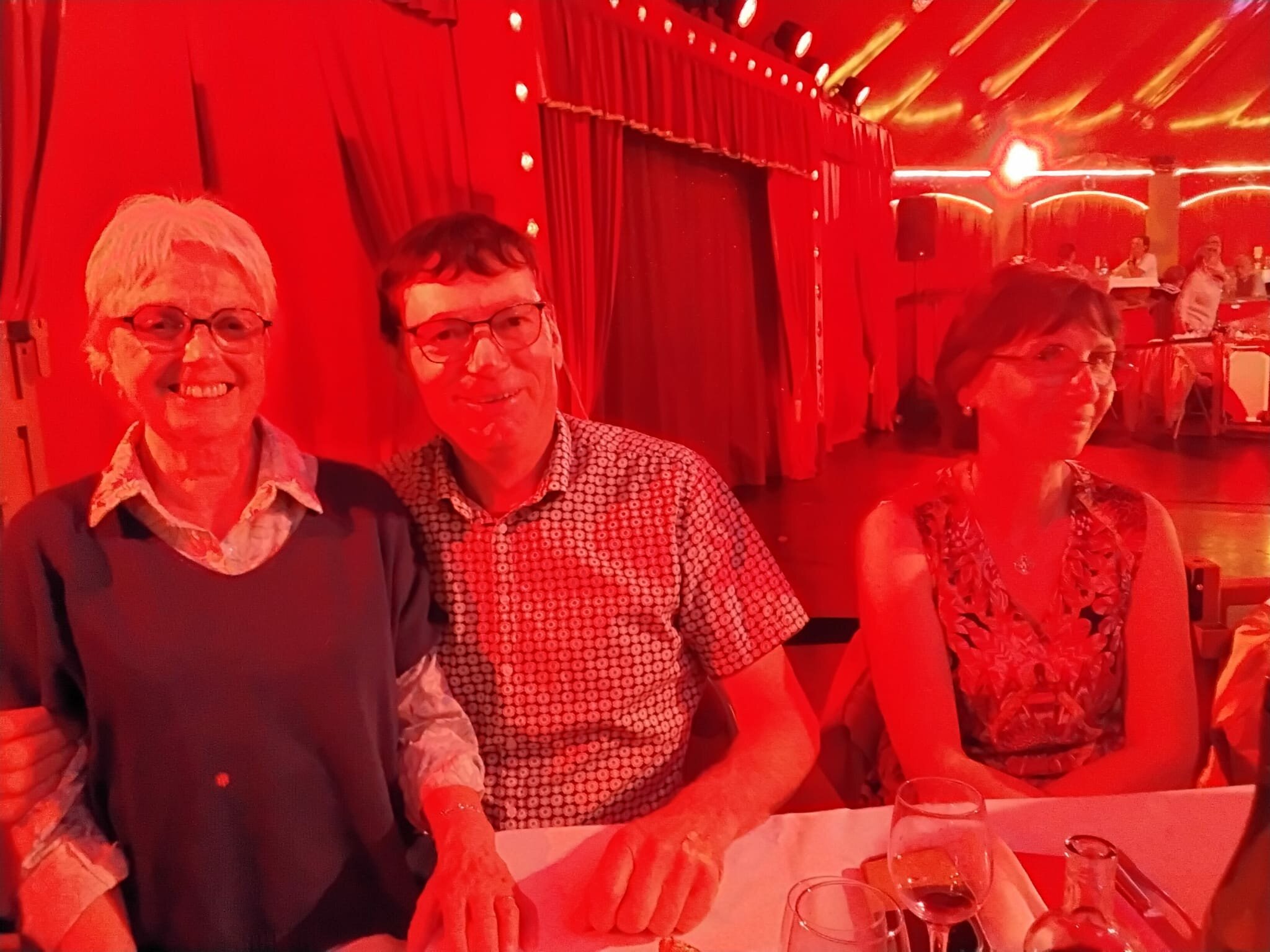 Club 30 Ans 15 Mai 2025 (9)