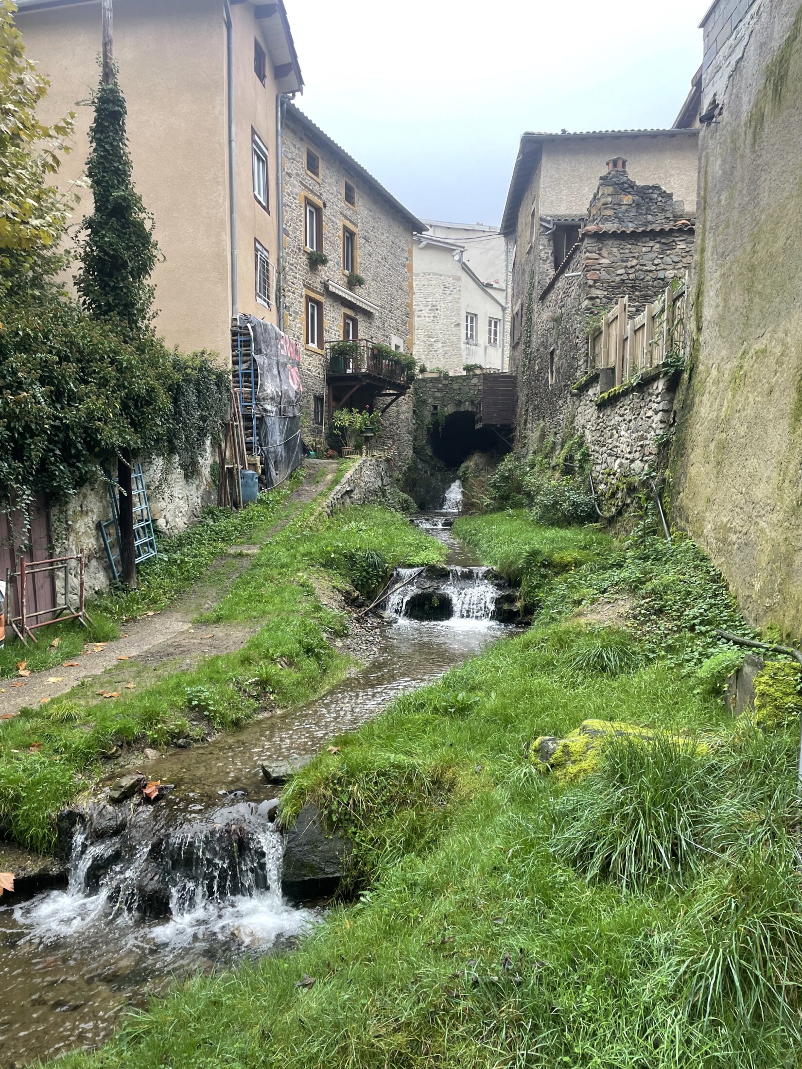 Courzieu-3