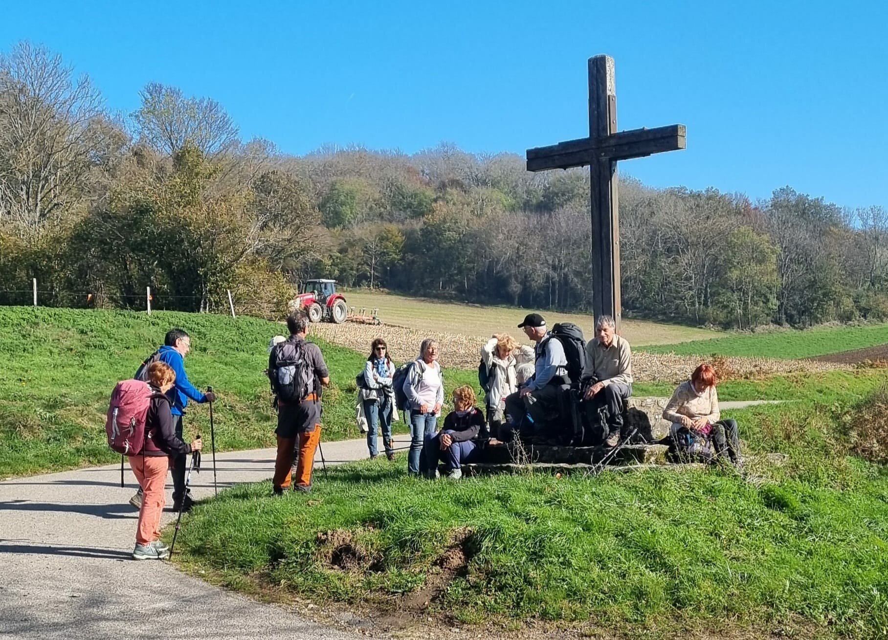 Croix-du-Pars 2024-10-31-2