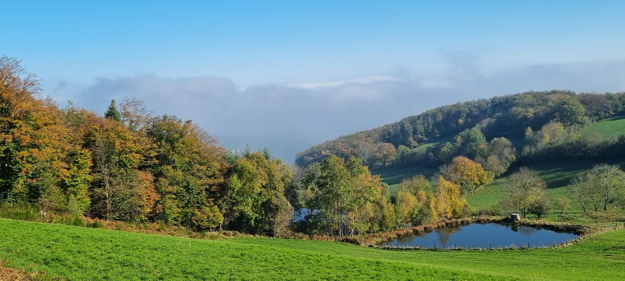 Croix-du-Pars 2024-10-31-5